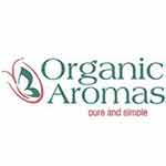 Organic Aromas